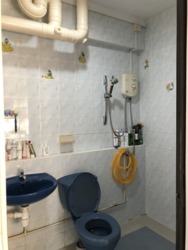 Blk 787C Woodlands Crescent (Woodlands), HDB 4 Rooms #176966532